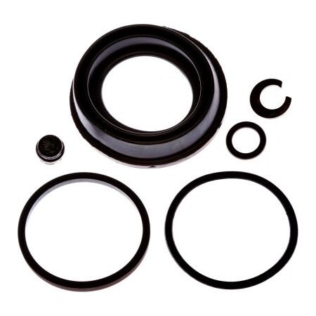 Raybestos Element3 Brake Caliper Seal Kit -  Brakes WK470